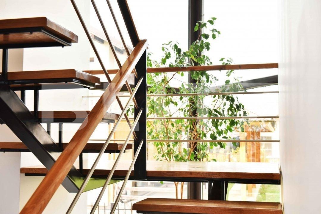 Casa de vânzare 3 camere Exterior Nord - 112092CV | BLITZ Târgoviște | Poza7