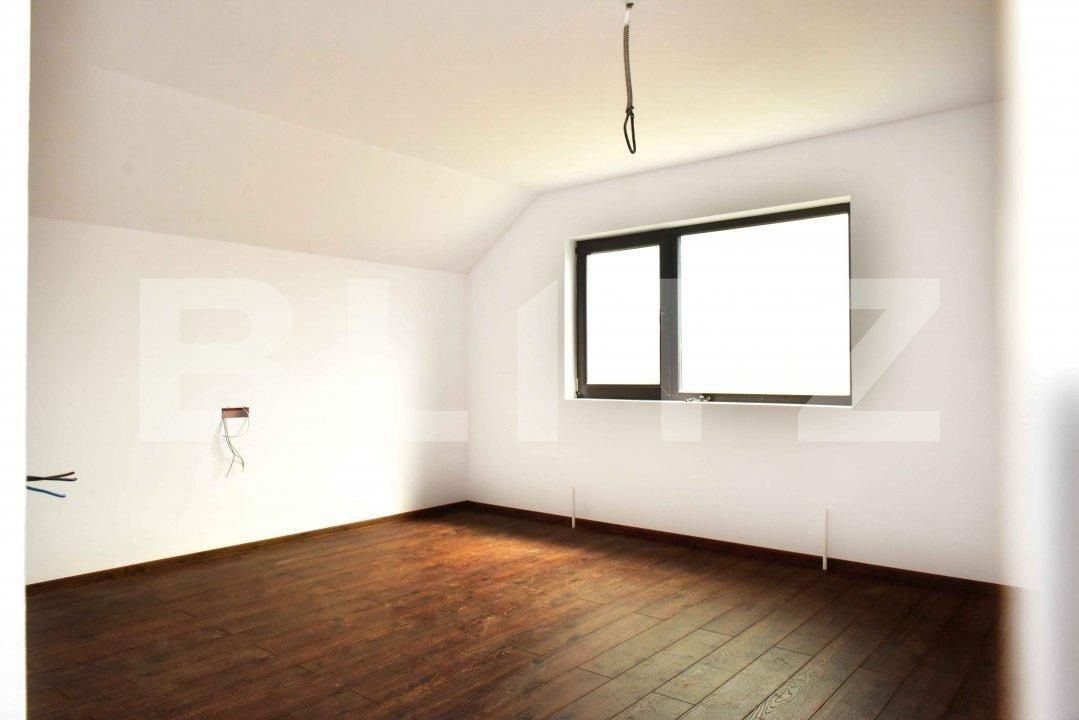 Casa de vânzare 3 camere Exterior Nord - 112092CV | BLITZ Târgoviște | Poza10