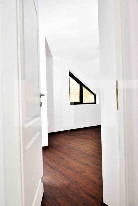 Casa de vânzare 3 camere Exterior Nord - 112092CV | BLITZ Târgoviște | Poza11