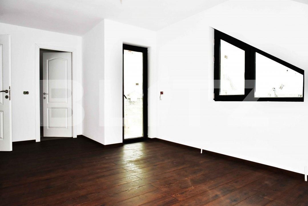 Casa de vânzare 3 camere Exterior Nord - 112092CV | BLITZ Târgoviște | Poza9