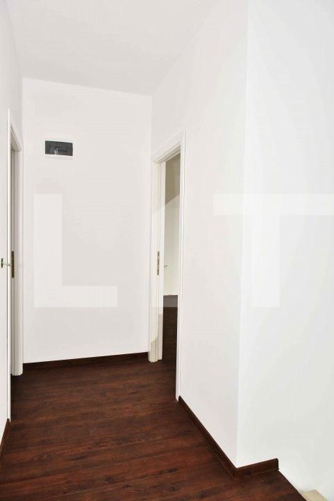 Casa de vânzare 3 camere Exterior Nord - 112092CV | BLITZ Târgoviște | Poza12