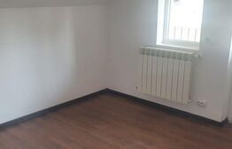 Casă familială individuală 122mp utili, 282mp teren Târgoviște