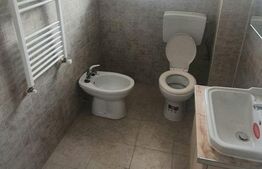 Casă familială individuală 122mp utili, 282mp teren Târgoviște