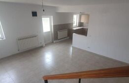 Casă familială individuală 122mp utili, 282mp teren Târgoviște