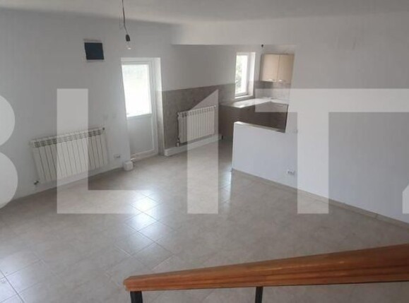 Casa de vânzare 4 camere Central - 112213CV | BLITZ Târgoviște | Poza2