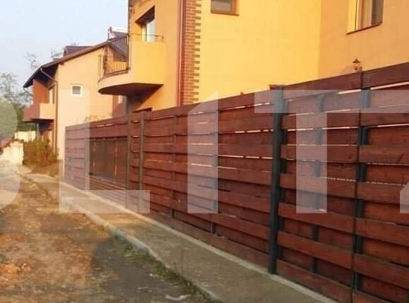 Casa de vânzare 4 camere Central - 112213CV | BLITZ Târgoviște | Poza3