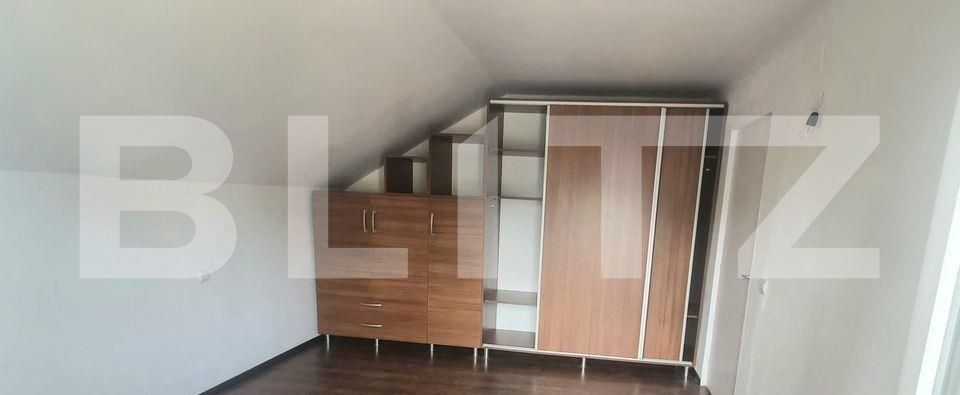 Casa de vânzare 4 camere Central - 112213CV | BLITZ Târgoviște | Poza5