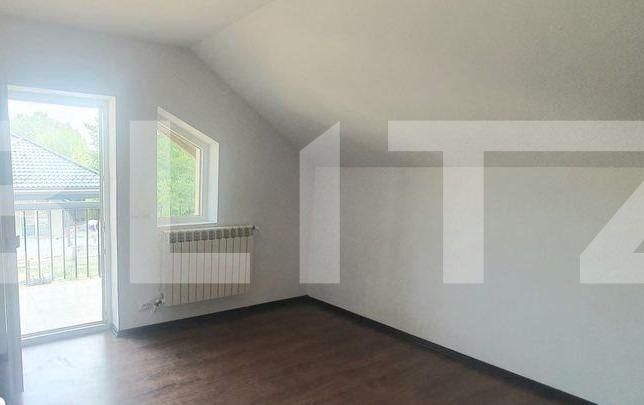 Casa de vânzare 4 camere Central - 112213CV | BLITZ Târgoviște | Poza7