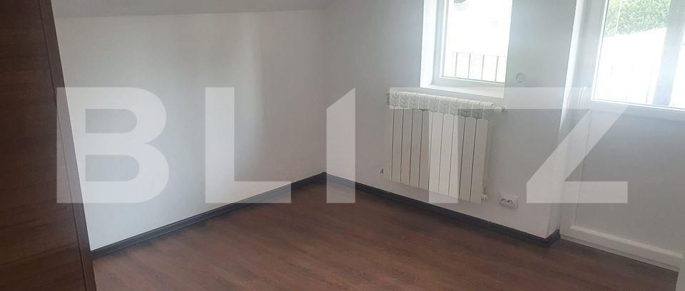 Casa de vânzare 4 camere Central - 112213CV | BLITZ Târgoviște | Poza8