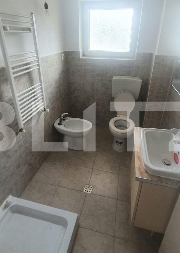 Casa de vânzare 4 camere Central - 112213CV | BLITZ Târgoviște | Poza6