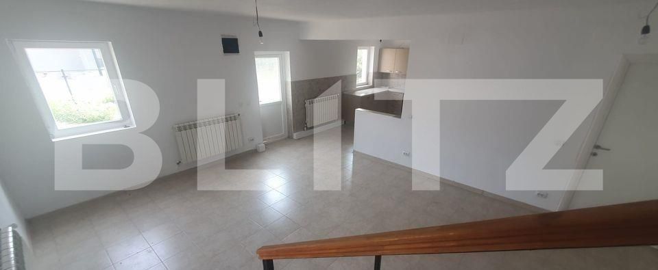 Casa de vânzare 4 camere Central - 112213CV | BLITZ Târgoviște | Poza2