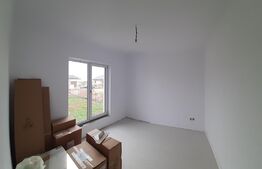 Oportunitate! Casa 4 camere & teren 600mp in cartier nou Targoviste/Priseaca