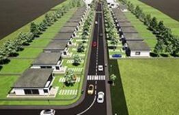 Oportunitate! Casa 4 camere & teren 600mp in cartier nou Targoviste/Priseaca