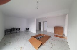 Oportunitate! Casa 4 camere & teren 600mp in cartier nou Targoviste/Priseaca