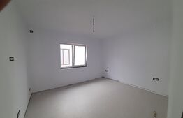 Oportunitate! Casa 4 camere & teren 600mp in cartier nou Targoviste/Priseaca