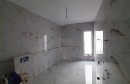 Oportunitate! Casa 4 camere & teren 600mp in cartier nou Targoviste/Priseaca