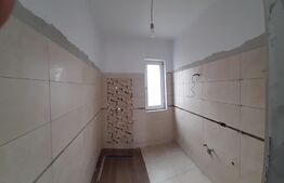 Oportunitate! Casa 4 camere & teren 600mp in cartier nou Targoviste/Priseaca