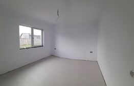 Oportunitate! Casa 4 camere & teren 600mp in cartier nou Targoviste/Priseaca