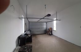 Oportunitate! Casa 4 camere & teren 600mp in cartier nou Targoviste/Priseaca