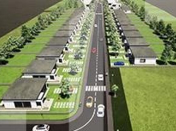 Casa de vânzare 3 camere Exterior Nord - 112419CV | BLITZ Târgoviște | Poza2