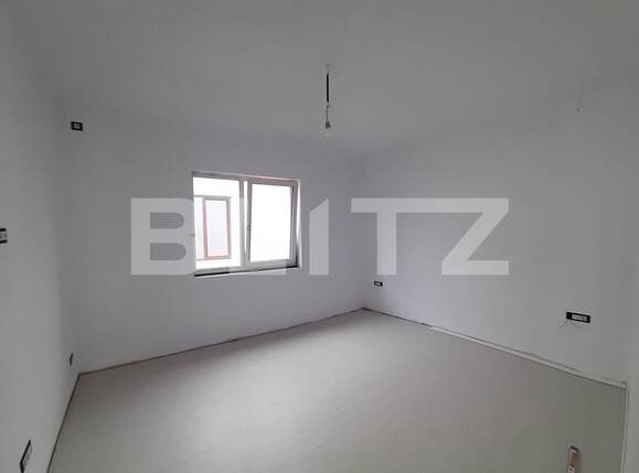 Casa de vânzare 3 camere Exterior Nord - 112419CV | BLITZ Târgoviște | Poza8