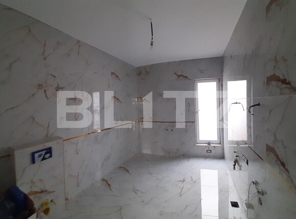 Casa de vânzare 3 camere Exterior Nord - 112419CV | BLITZ Târgoviște | Poza9