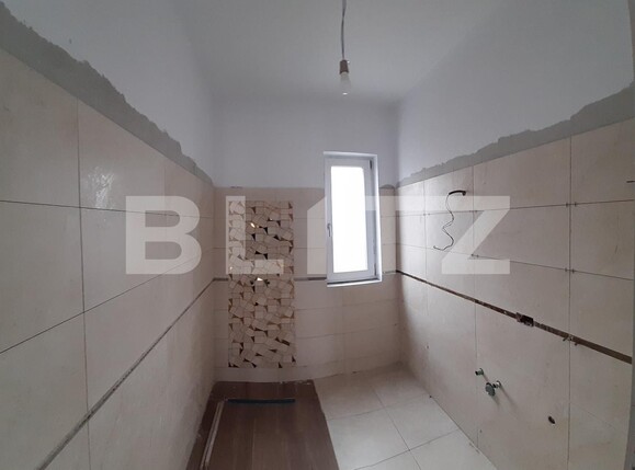 Casa de vânzare 3 camere Exterior Nord - 112419CV | BLITZ Târgoviște | Poza10