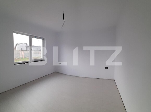 Casa de vânzare 3 camere Exterior Nord - 112419CV | BLITZ Târgoviște | Poza11