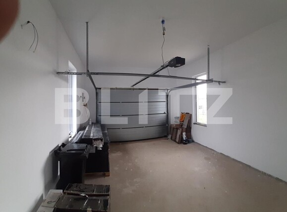 Casa de vânzare 3 camere Exterior Nord - 112419CV | BLITZ Târgoviște | Poza6