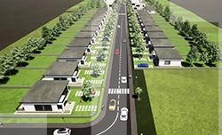 Casa de vânzare 3 camere Exterior Nord - 112419CV | BLITZ Târgoviște | Poza2