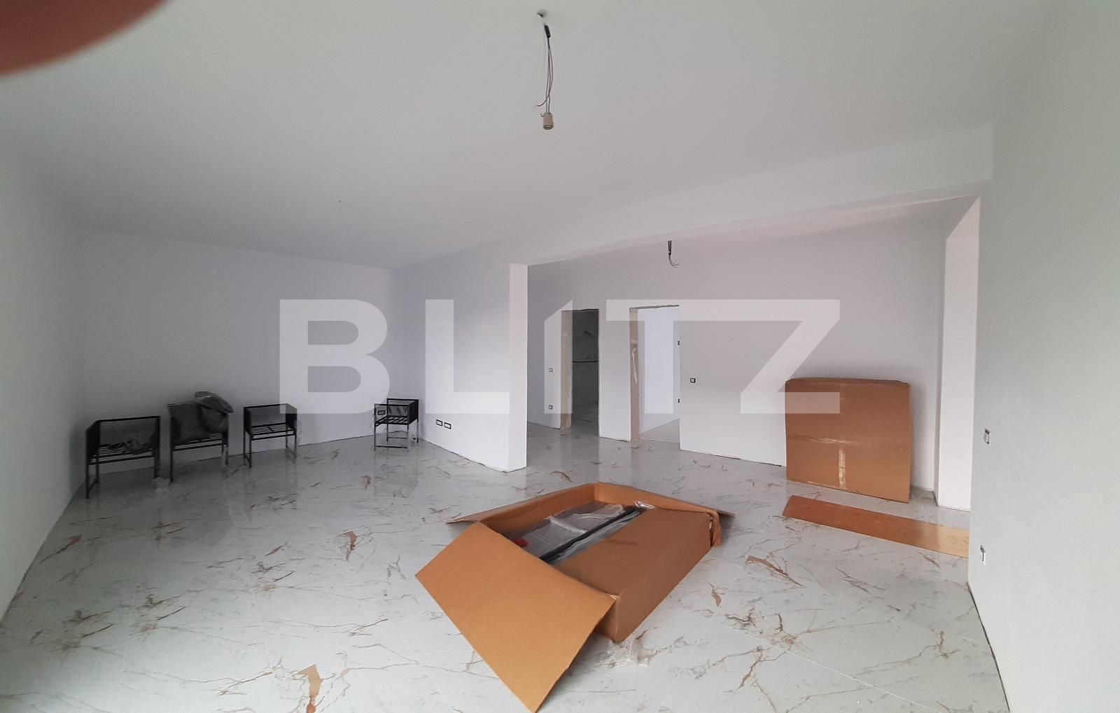 Casa de vânzare 3 camere Exterior Nord - 112419CV | BLITZ Târgoviște | Poza5