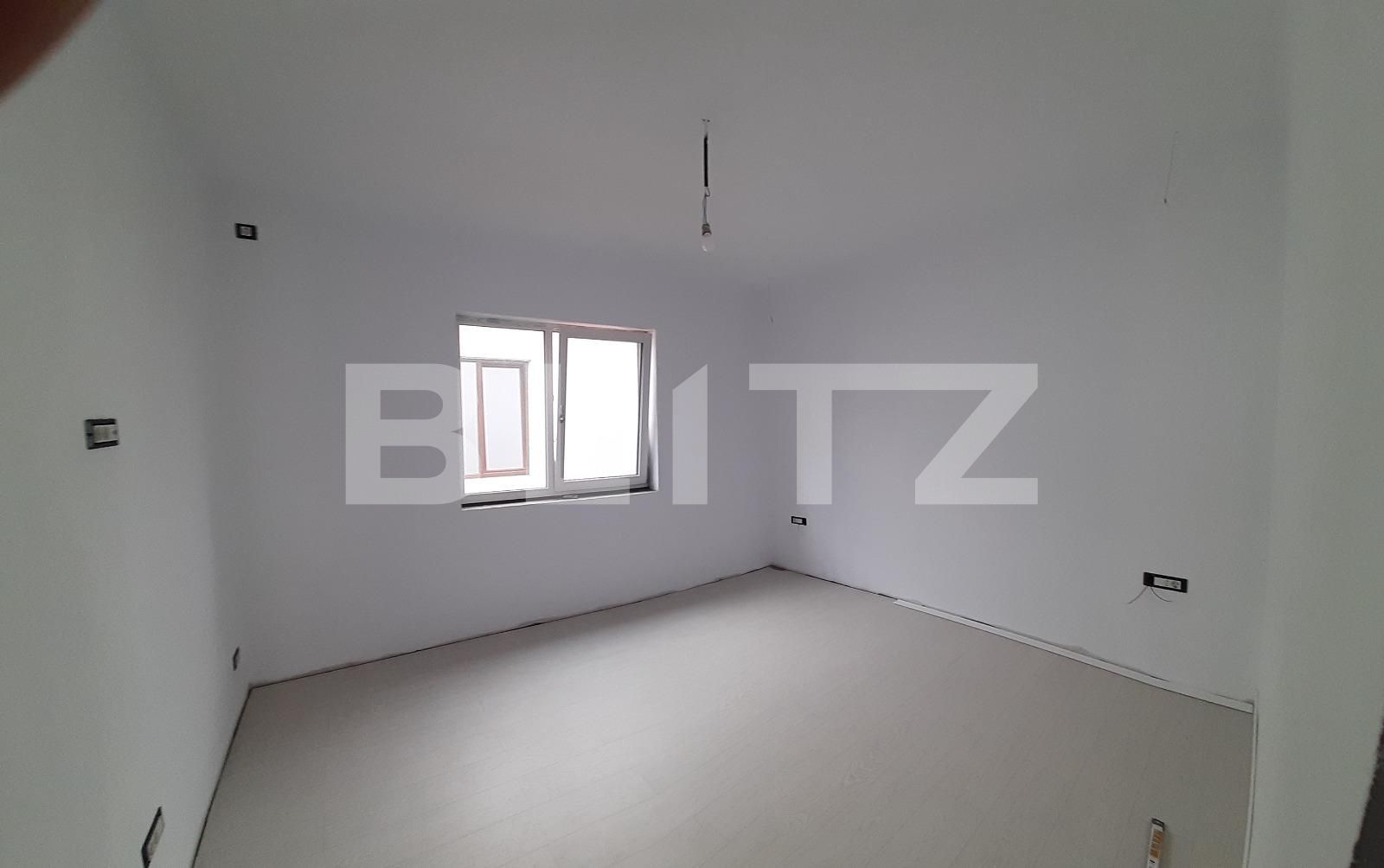 Casa de vânzare 3 camere Exterior Nord - 112419CV | BLITZ Târgoviște | Poza8