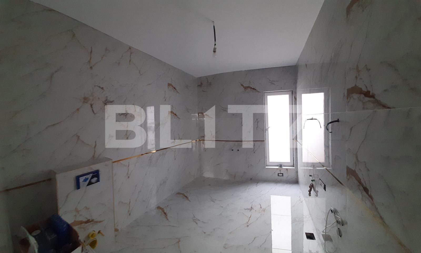 Casa de vânzare 3 camere Exterior Nord - 112419CV | BLITZ Târgoviște | Poza9