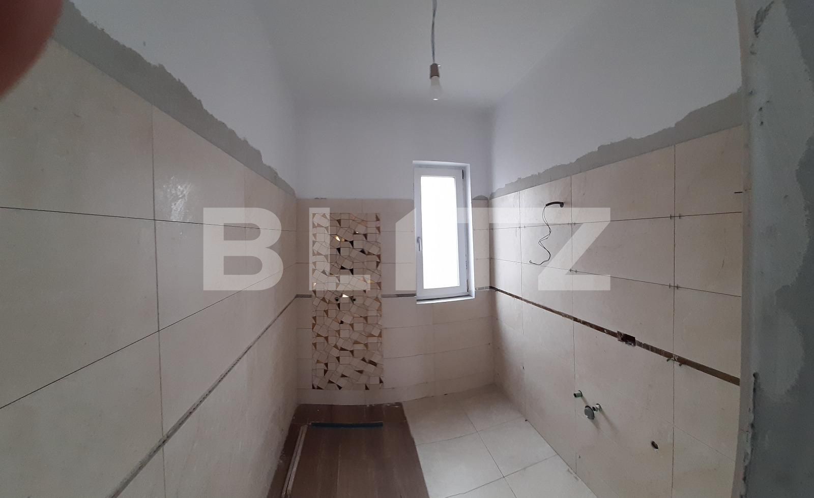 Casa de vânzare 3 camere Exterior Nord - 112419CV | BLITZ Târgoviște | Poza10