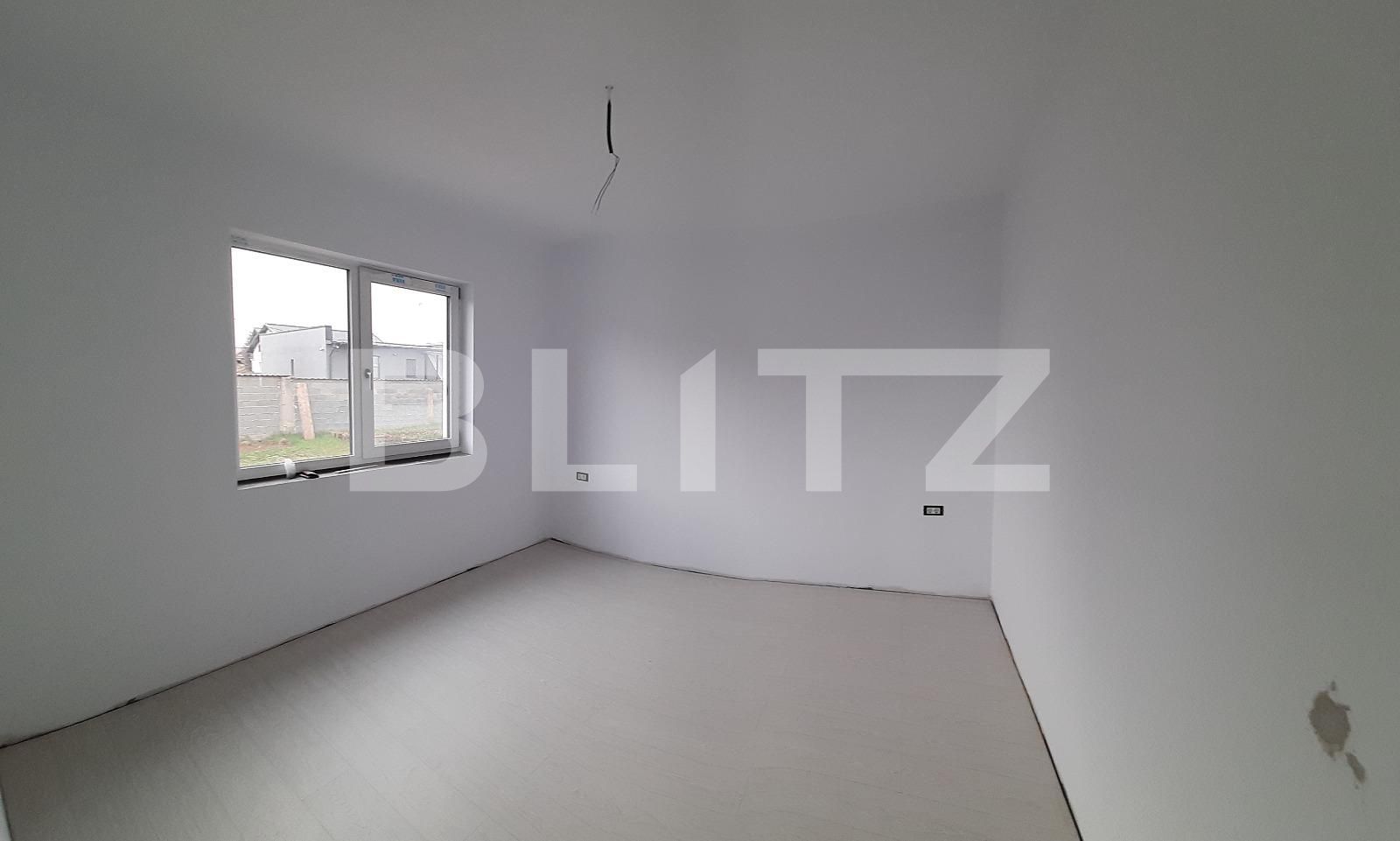 Casa de vânzare 3 camere Exterior Nord - 112419CV | BLITZ Târgoviște | Poza11