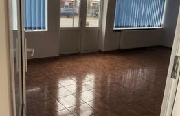 spațiu comercial 100 mp, zona Cale Câmpulung