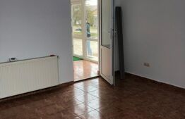 spațiu comercial 100 mp, zona Cale Câmpulung