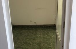 spațiu comercial 100 mp, zona Cale Câmpulung