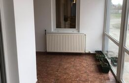 spațiu comercial 100 mp, zona Cale Câmpulung