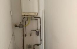 spațiu comercial 100 mp, zona Cale Câmpulung