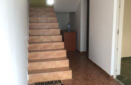 spațiu comercial 100 mp, zona Cale Câmpulung