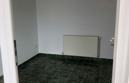 spațiu comercial 100 mp, zona Cale Câmpulung