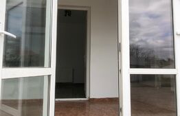 spațiu comercial 100 mp, zona Cale Câmpulung