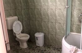 spațiu comercial 100 mp, zona Cale Câmpulung