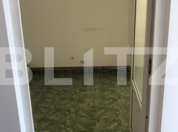 Spațiu comercial de închiriat Exterior Est - 112607SIC | BLITZ Târgoviște | Poza5