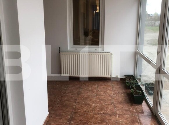 Spațiu comercial de închiriat Exterior Est - 112607SIC | BLITZ Târgoviște | Poza6