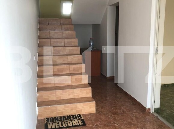 Spațiu comercial de închiriat Exterior Est - 112607SIC | BLITZ Târgoviște | Poza3