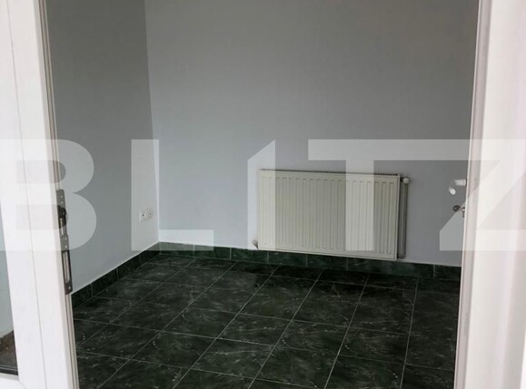 Spațiu comercial de închiriat Exterior Est - 112607SIC | BLITZ Târgoviște | Poza2