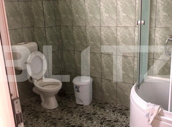 Spațiu comercial de închiriat Exterior Est - 112607SIC | BLITZ Târgoviște | Poza12