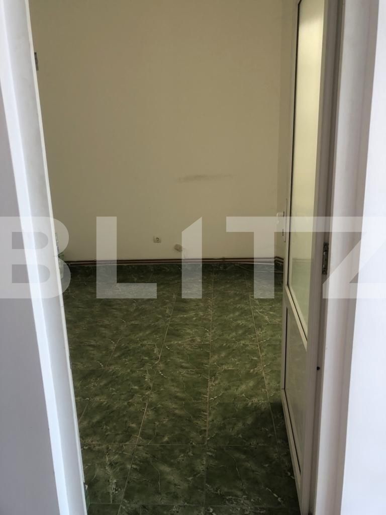 Spațiu comercial de închiriat Exterior Est - 112607SIC | BLITZ Târgoviște | Poza5